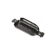 Maverick MV150001 Chassis (1pc)