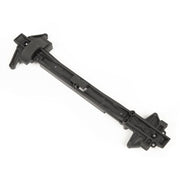 Maverick MV150002 Upper Deck (1pc)