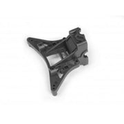 Maverick MV150004 Rear Shock Tower (1pc)