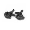 Maverick MV150006 Knuckle Arm Set
