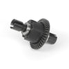 Maverick MV150007 Assembled Differential Fr/Rr (1pc)