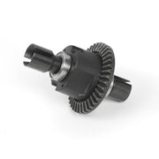 Maverick MV150007 Assembled Differential Fr/Rr (1pc)