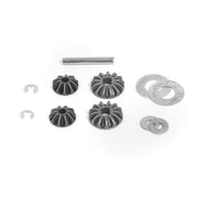 Maverick MV150008 Differentialinternal Bevel Gears