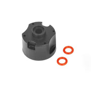 Maverick MV150009 Differential Case /Seals