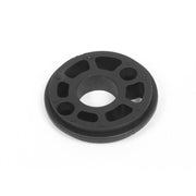 Maverick MV150010 Motor Mount