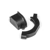 Maverick MV150011 Motor Mount Support