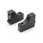 Maverick MV150015 Servo Mounts (2pcs)