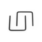 Maverick MV150019 Front Lower Hinge Pin (2pcs)