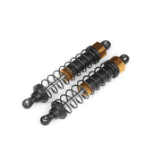 Maverick MV150021 Assembled Rear Shock (2pcs)