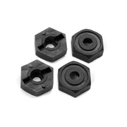 Maverick MV150022 12mm Wheel Hex (4pcs)
