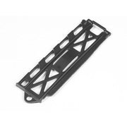 Maverick MV150023 Battery Tray Strap