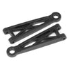 Maverick 150076 Front Upper Suspension Arms Pair for Phantom XB Buggy