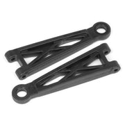 Maverick 150076 Front Upper Suspension Arms Pair for Phantom XB Buggy