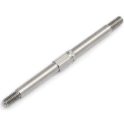 Maverick MV150234 Servo Link Turnbuckle M4x54mm