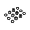 Maverick MV150235 Suspension Shim Set