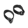 Maverick MV150243 4S Battery Strap 2pcs