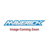 Maverick MV150335 Camber Shim 7x4x1mm 4pcs