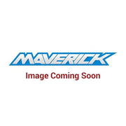 Maverick MV150335 Camber Shim 7x4x1mm 4pcs