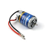 Maverick 150355 MM-550 12T Electric Brushed Motor