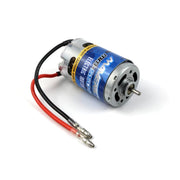 Maverick 150355 MM-550 12T Electric Brushed Motor