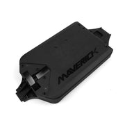 Maverick 150375 Main Chassis