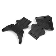 Maverick 150376 Chassis Plate Front or Rear