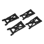 Maverick 150384 Lower Suspension Arm Set Front or Rear