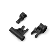 Maverick 150426 Servo Saver Arm Set