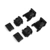 Maverick 150427 Gear Box Set Front or Rear