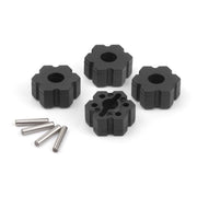 Maverick 150433 14mm Hex Hub Set 4pc