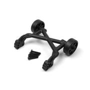 Maverick 150434 Wheelie Bar Set Monster Truck