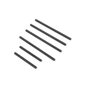 Maverick 150436 Hinge Pin Set