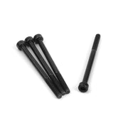 Maverick 150437 Cap Head Screw M3x43mm 4pc