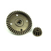 Maverick 150438 Differential Bevel Gear Set 43T/12T/M1.25