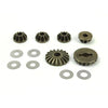 Maverick 150439 Differential Gear Set 18T/10T