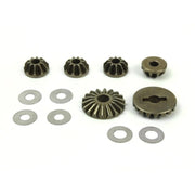 Maverick 150439 Differential Gear Set 18T/10T