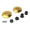 Maverick 150443 Slipper Clutch Set
