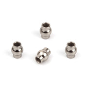 Maverick 150454 Steering Link Ball 4pc