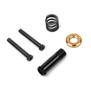 Maverick 150457 Servo Saver Post & Spring Set