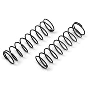 Maverick 150459 Shock Spring 16x66x1.2mm 10 Coils 2pc
