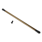 Maverick 150464 Aluminum Chassis Brace