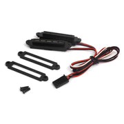 Maverick 150465 LED Light Set Front and Rear