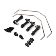 Maverick 150467 Sway Bar Bar Set Front and Rear