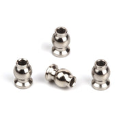 Maverick 150475 Upper Camber Link Ball Inner 4pc