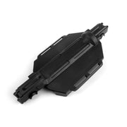 Maverick 150504 Main Chassis