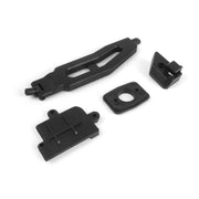 Maverick 150506 Chassis Parts Set