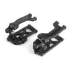 Maverick 150510 Front Suspension Arm Assembly