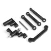 Maverick 150514 Steering Linkage Set