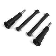 Maverick 150516 Rear Driveshaft and Axle Set 2pc