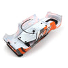 Maverick 150533 Assembled Body Shell Orange